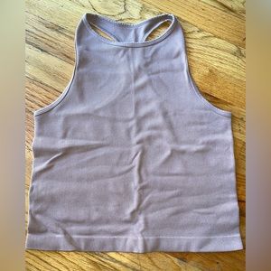 Free People Intimately Hayley Racerback Brami